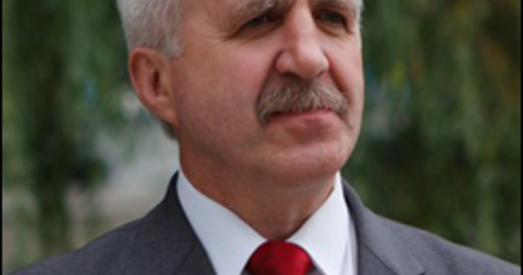 Рыгор Кастусёў. Лінія фронту: Чаму ў нас «что-то не так»?