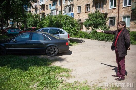 katastraficznaja_situacuja_u_dvarach_gallery_big.jpg katastraficznaja_situacuja_u_dvarach_gallery_big.jpg