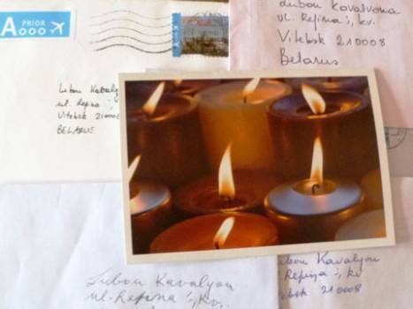 kavaleva_listy_1.jpg kavaleva_listy_1.jpg