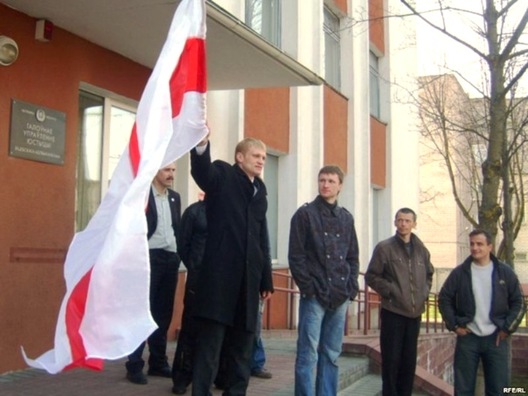 kavalienka_sciah.jpg kavalienka_sciah.jpg