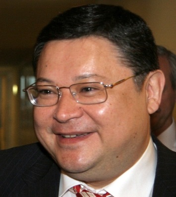 kazakh_fm_marat_tazhin.jpg kazakh_fm_marat_tazhin.jpg