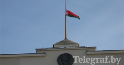 Лукашэнка склікае пазачарговую сесію Савета Рэспублікі