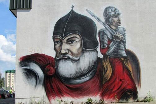kejstut_grafici.jpg kejstut_grafici.jpg
