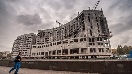 kempinski_minsk.jpg kempinski_minsk.jpg