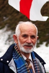 khvedar_njunka.jpg khvedar_njunka.jpg