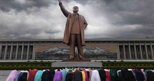 Рада бяспекі ААН аднагалосна ўвяла новыя санкцыі супраць КНДР