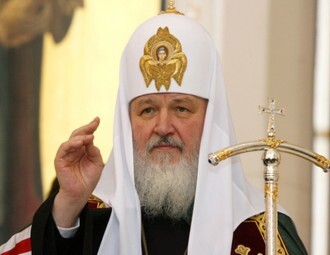kirill.jpg kirill.jpg