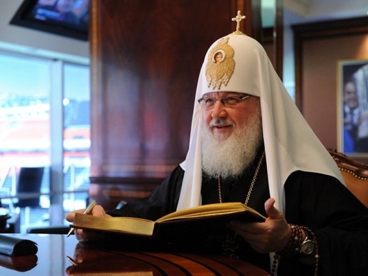 kirill1.jpg kirill1.jpg