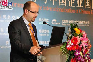 kiryl_rydy.jpg kiryl_rydy.jpg