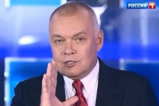 kisialiou.jpg kisialiou.jpg