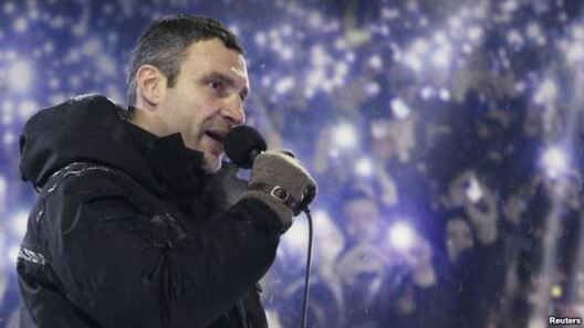 klichko1.jpg klichko1.jpg