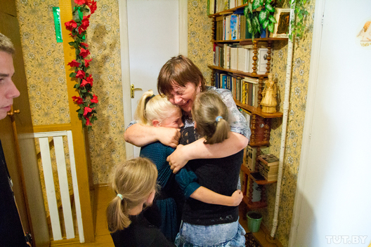 klimovichi_mocnye_38.jpg klimovichi_mocnye_38.jpg