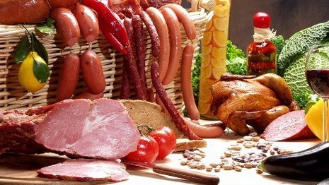 kmtfxt_w465h262.jpg kmtfxt_w465h262.jpg