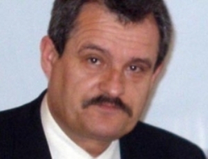 kobasa21.jpg kobasa21.jpg