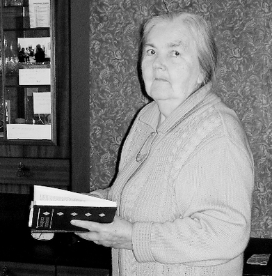 kobiec_filimonava.jpg kobiec_filimonava.jpg