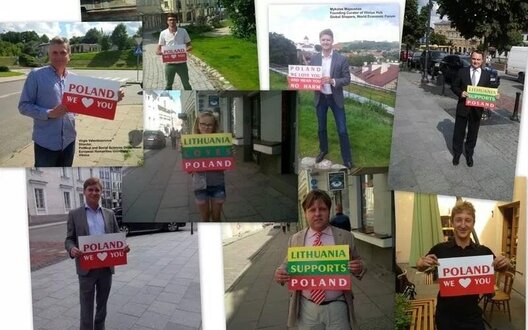 kocham_cie_polsko.jpg kocham_cie_polsko.jpg