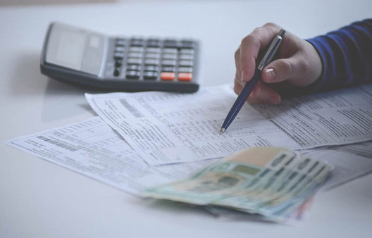 kommunalka_20150408_bas_phsl_tutby_001.jpg kommunalka_20150408_bas_phsl_tutby_001.jpg