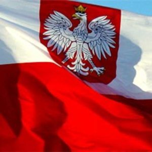 konsulstvo_polshi_21590.jpg konsulstvo_polshi_21590.jpg