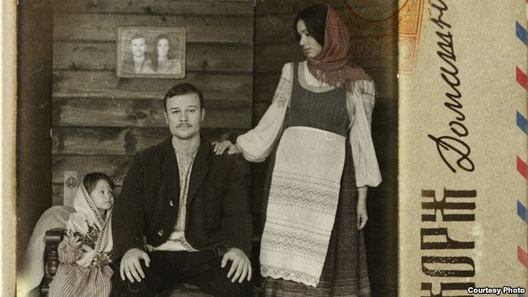 korzh_u_vyszyvancy.jpg korzh_u_vyszyvancy.jpg