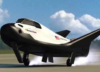 kosmotaxi.jpg kosmotaxi.jpg