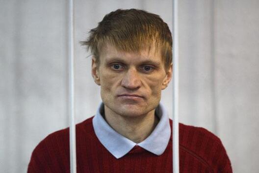 kovalenko.jpg kovalenko.jpg