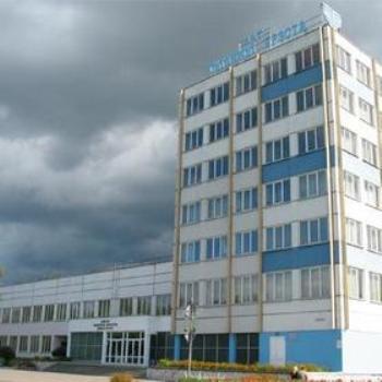 kovry_briesta.jpg kovry_briesta.jpg