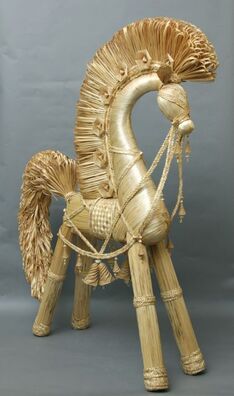 kp_027662_01.jpg kp_027662_01.jpg