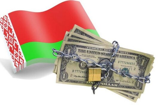 kredit.jpg kredit.jpg