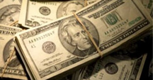 Беларусь просіць у Антыкрызіснага фонду ЕўрАзЭС новы крэдыт