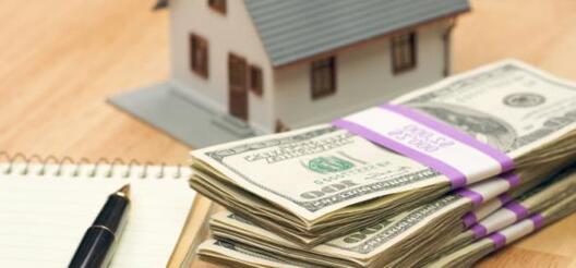 kredit_2_1_.jpg kredit_2_1_.jpg