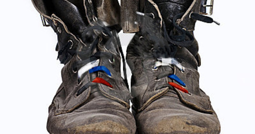 На фрыланс-біржах набіраюць троляў для антыўкраінскіх спрэчак