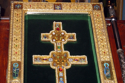 krest_evfrosinii1.jpg krest_evfrosinii1.jpg