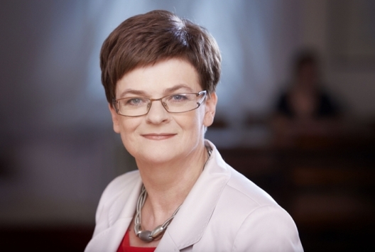 krystyna_szumilas_minister_edukacji_narodowej_w_piasecznie.jpg krystyna_szumilas_minister_edukacji_narodowej_w_piasecznie.jpg