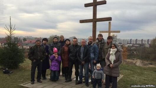 kryzh4.jpg kryzh4.jpg