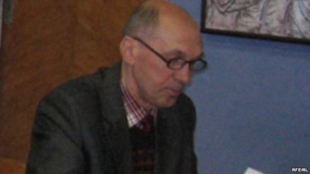kuchinsk_baris.jpg kuchinsk_baris.jpg