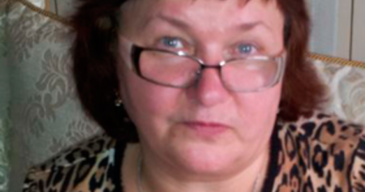 Людміла Кучура звярнулася ў генпракуратуру і парламент з нагоды неэфектыўнасці расследавання скаргаў пра катаванні