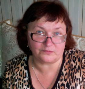 kuchura_ludmila.png kuchura_ludmila.png