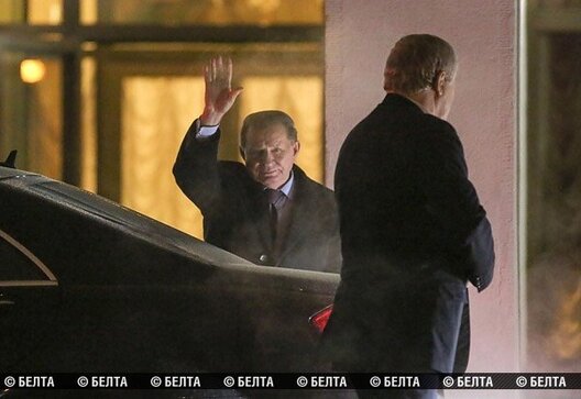 kuczma_preved.jpg kuczma_preved.jpg