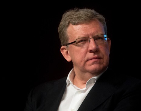 kudryn.jpg kudryn.jpg