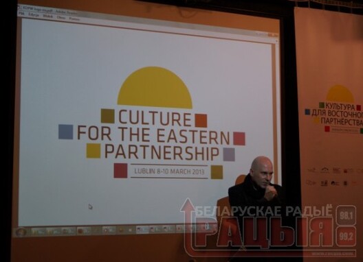 kultura_lublin_6.jpg kultura_lublin_6.jpg
