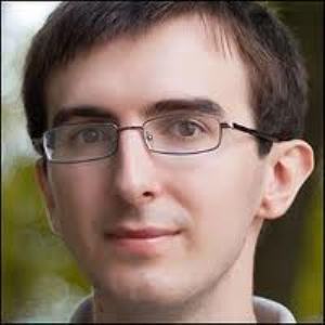 kumec1.jpg kumec1.jpg