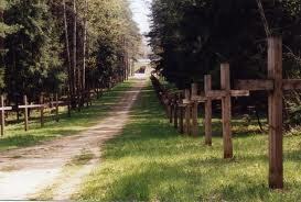 kurapaty5.jpg kurapaty5.jpg