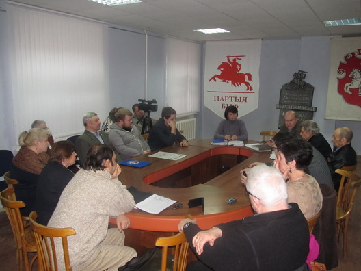 kurapaty8.jpg kurapaty8.jpg