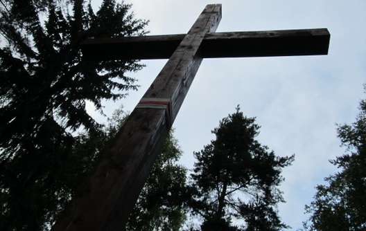 kurapaty_29_6_13_1.jpg kurapaty_29_6_13_1.jpg