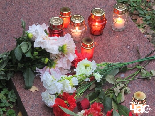 kurapaty_29_9_15_2_logo.jpg kurapaty_29_9_15_2_logo.jpg