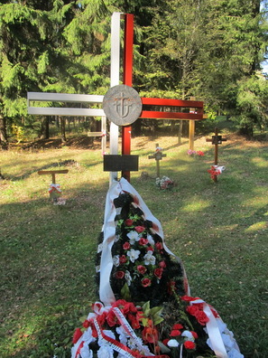 kurapaty_bks_kdb_logo.jpg kurapaty_bks_kdb_logo.jpg