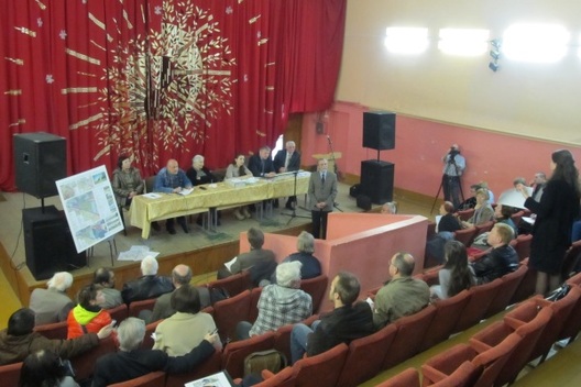 kurapaty_ha_17_4_131.jpg kurapaty_ha_17_4_131.jpg