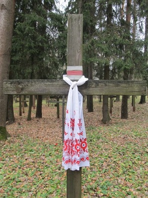 kurapaty_hp_zajava_27_4_15.jpg kurapaty_hp_zajava_27_4_15.jpg