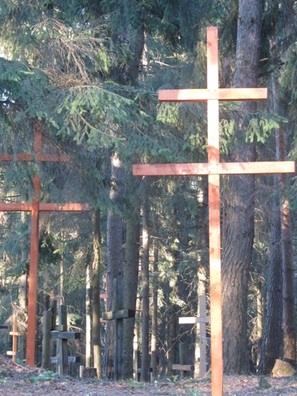 kurapaty_skarha_u_sud_logo.jpg kurapaty_skarha_u_sud_logo.jpg