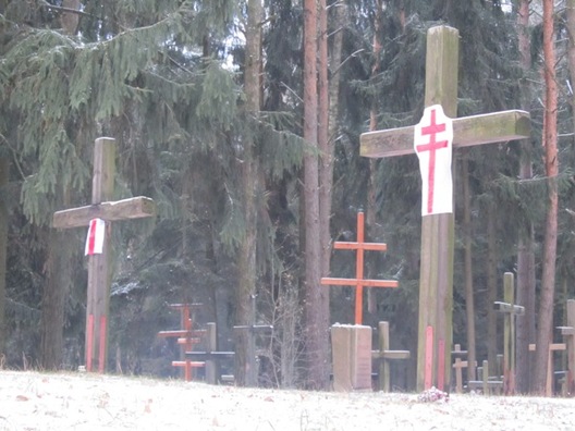 kurapaty_zajava_4_12_14.jpg kurapaty_zajava_4_12_14.jpg